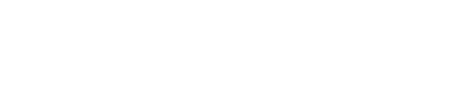 優加美實業有限公司